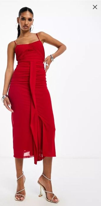 Rochie superbă Asos