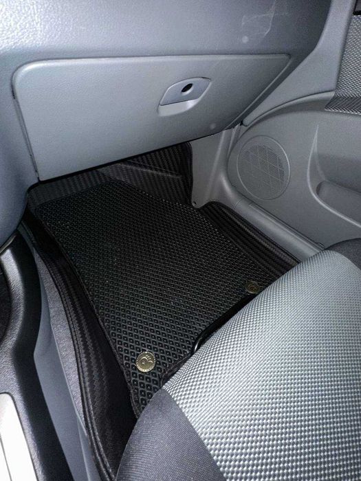 GENTRA 2024/2023 BLACK