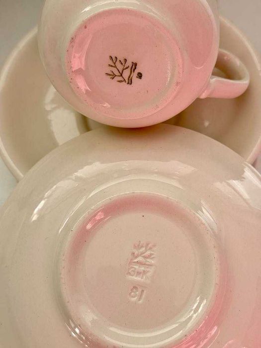 Детски  комплект от СССР