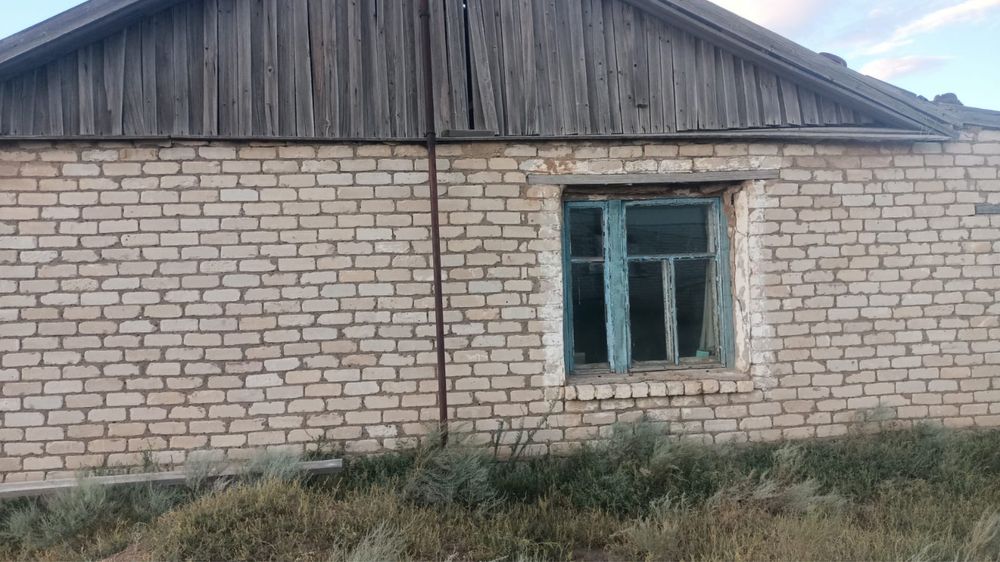 Продам действующее К/Х в ЗКО