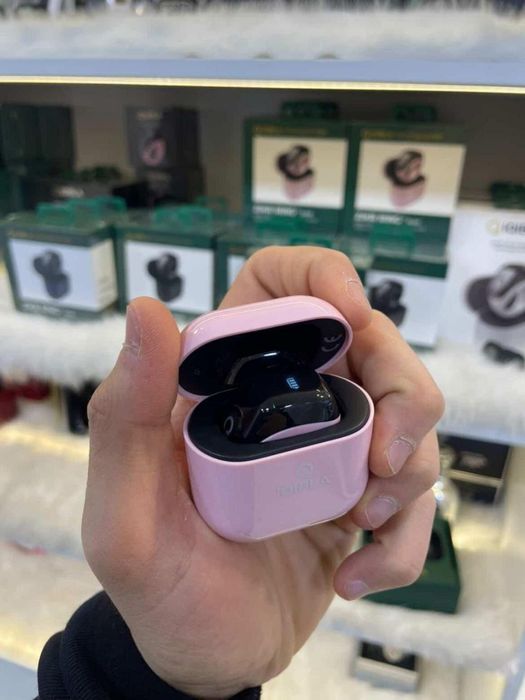 Zikr Ring Jood — Qulaylik va zamonaviylik birgalikda.

Zikr qilis