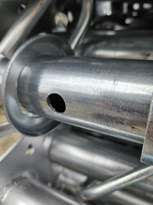 Popi Zincati Noi 12,20 € + tva