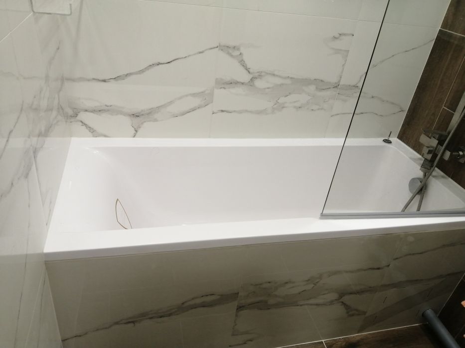 Под ключ евро ремонт ишларини киламиз