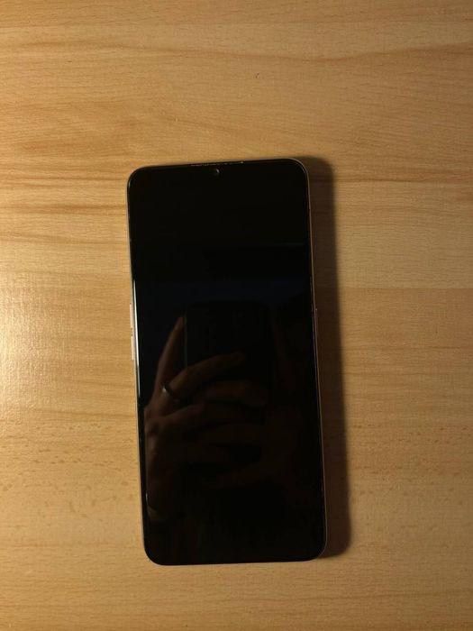 Oppo a5 2020 года