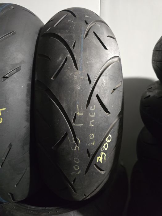 200.55.17 continental metzeler