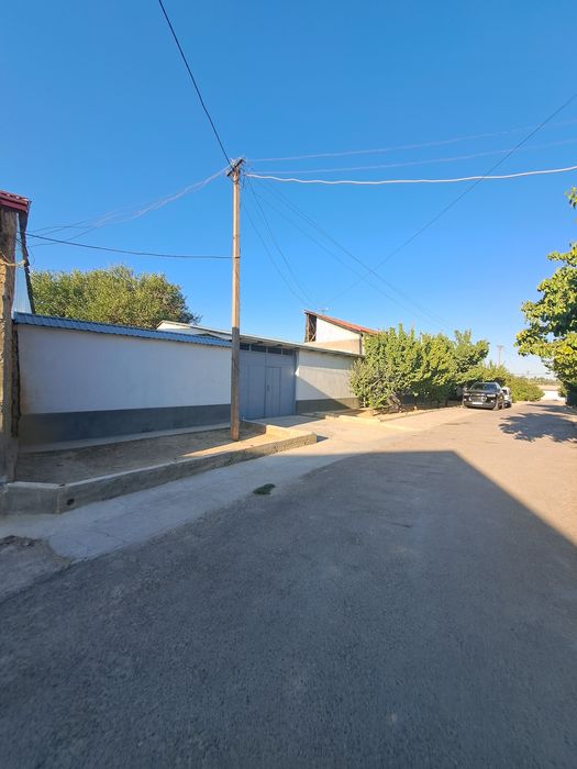 Продаётся участок 17,7 соток