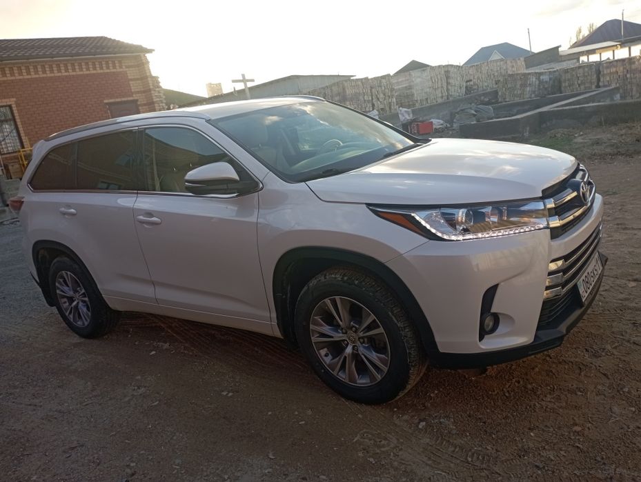 Срочно. Продаётся