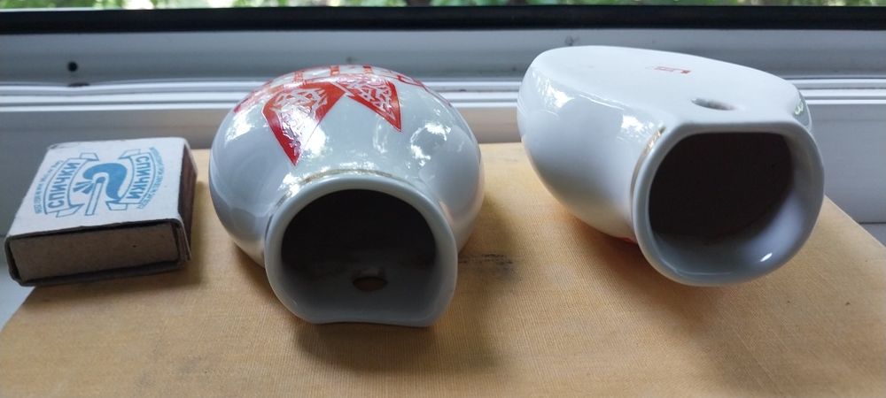 Кашпо настенные Киев