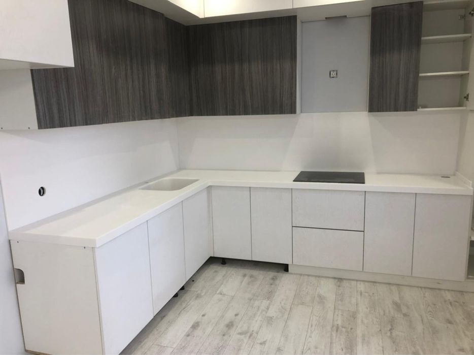 Искусственный камень 85000