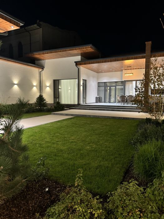 Продается участок юнусабад