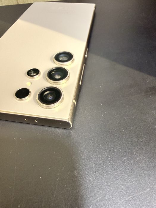 Samsung S24 ULTRA 12/256