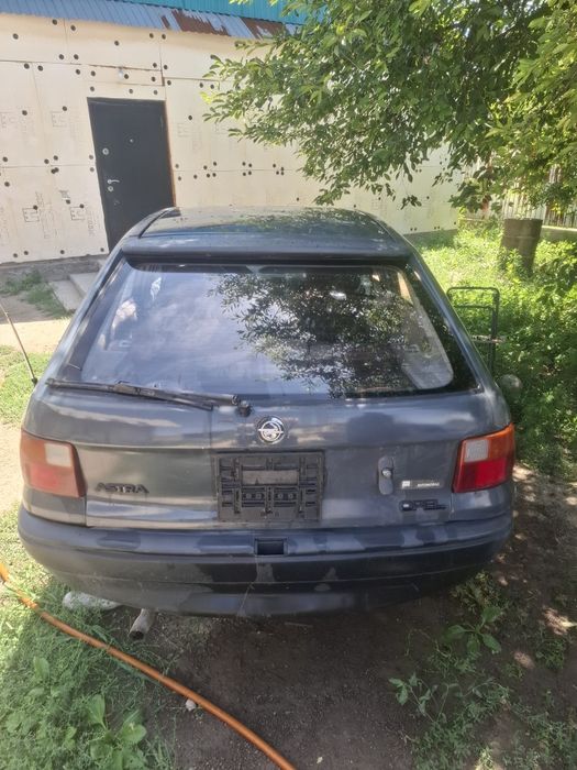 Продам на запчаст