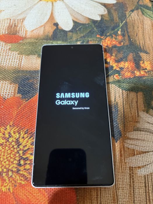 Samsung galaxy s25 ultra