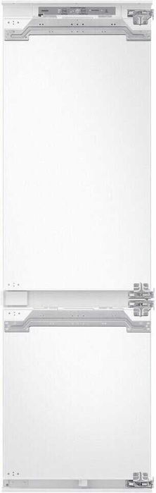 Хладилник с фризер за вграждане SAMSUNG BRB80F26ACF0EF 178см.