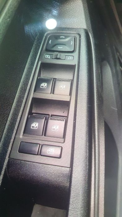 Продам весту  В идеале