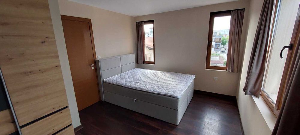 Продава се Многостаен апартамент в Бургас, Сарафово - 130 кв.м за 1539 €/кв.м - Снимка #10