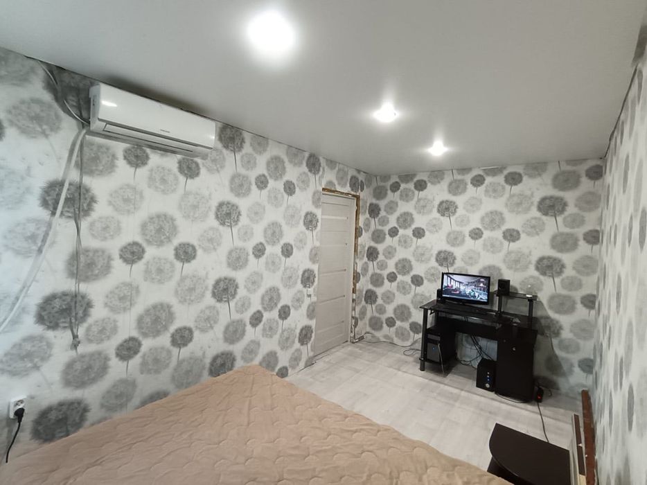 Продам частный дом