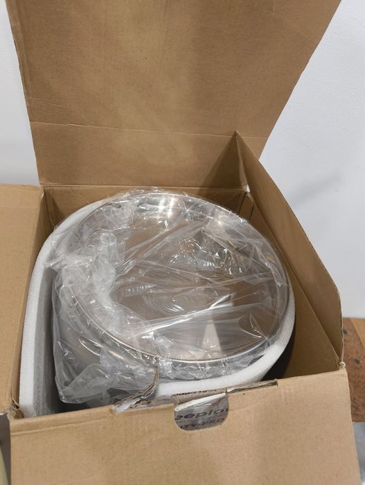 Filtru de apa, 8.5 L WeeplowEarth