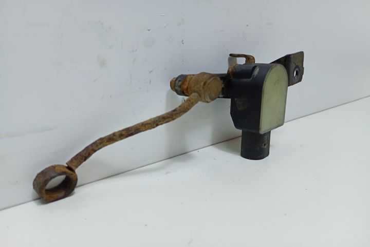 Senzor nivel far 1T0907503 Volkswagen VW Golf a 5-a generatie seria