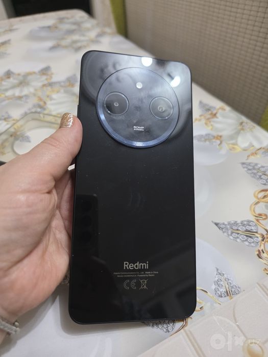 Redmi 14C.     256Gb