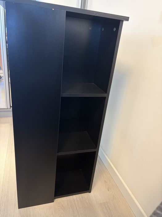 Masa de bar eleganta