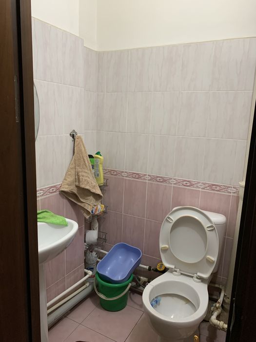 Янги Замон 3/3/9 ориентир электроаппарат 72м2