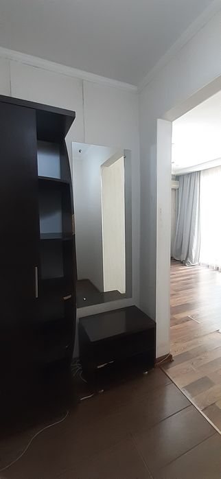 Сдается в аренду 1 комн.квартира