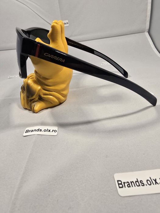 Ochelari de soare Cartier, diverse modele, pret per bucata