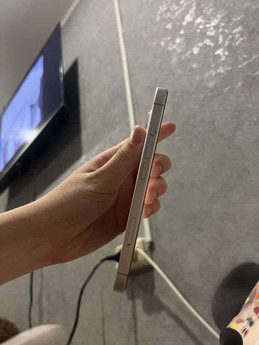 Iphone 16. Айфон 16