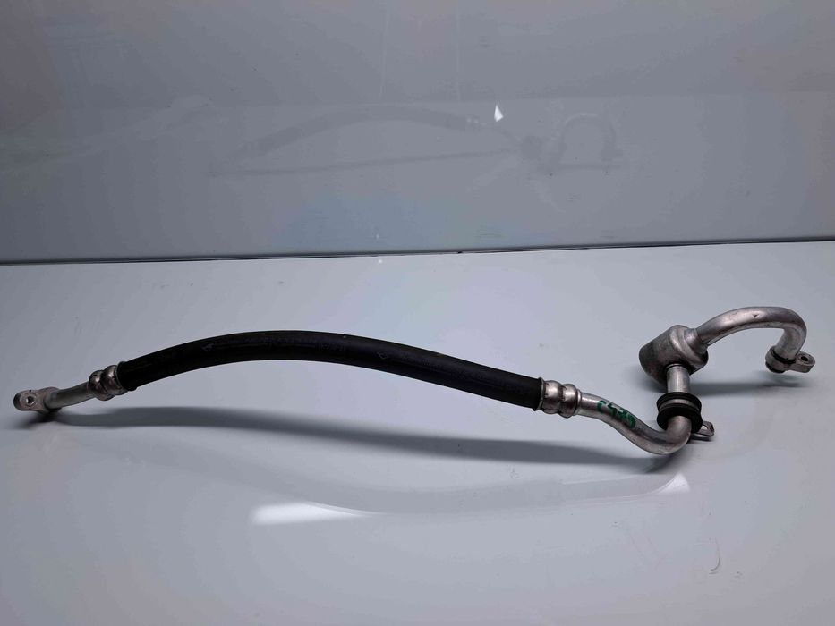 Conducta AC SUZUKI Vitara (LY) [Fabr 2015-prezent] OEM 1.6 Benz M16A 8