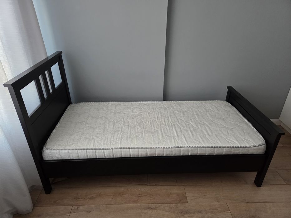 Продам   кровать IKEA
