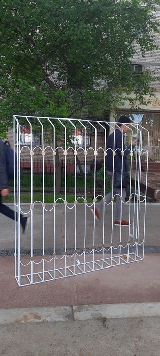 150000 сум м2 Решётки на окна решетки решотки reshotka решотка panjara