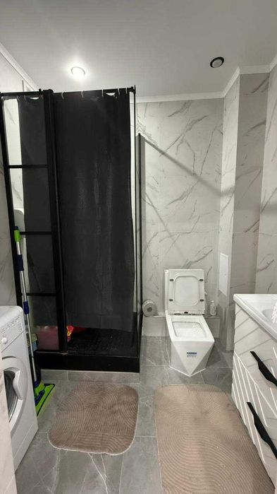 Продам 2х комн Батыс