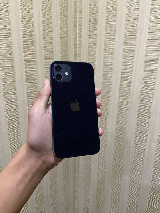 iPhone 12 128 gb