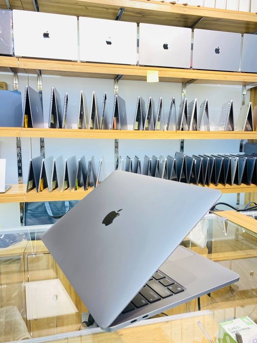 MacBook Pro M1  13inch