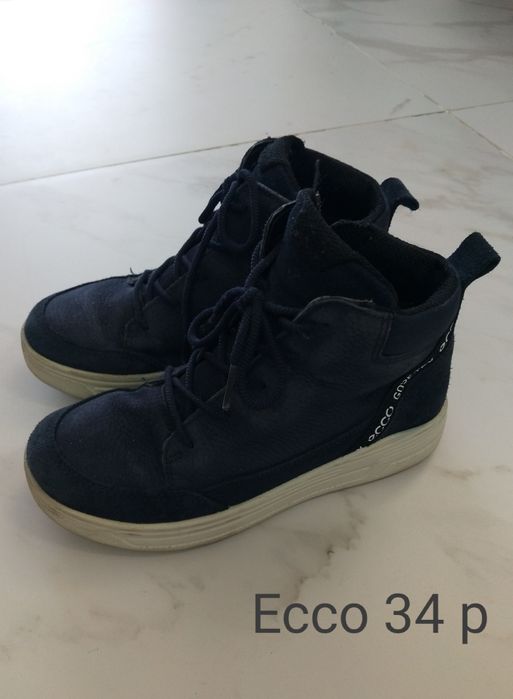 Детская одежда и обувь 7-9 лет