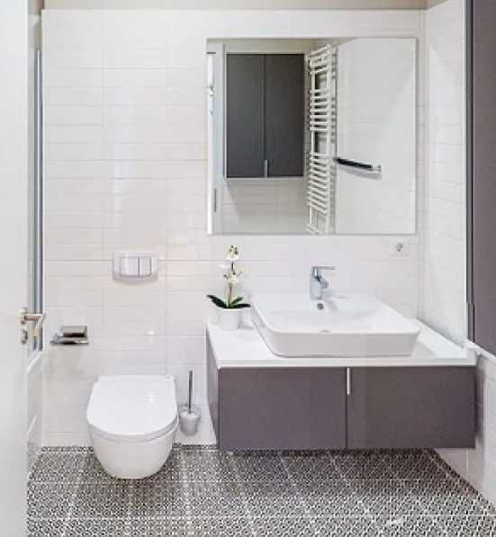 Дава се под наем Двустаен апартамент в Пловдив, Централна гара - 65 кв.м за 229.5 € - Снимка #2