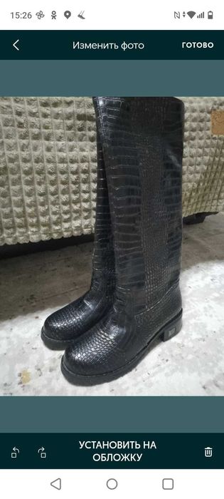 Продам! Всё по 1000!