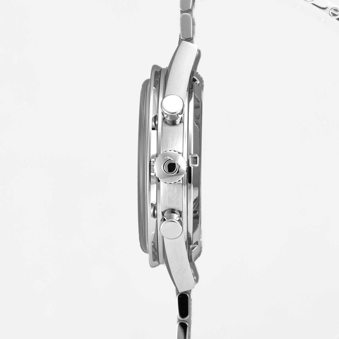 Omega SPEEDMASTER '57 40.5mm Green dial