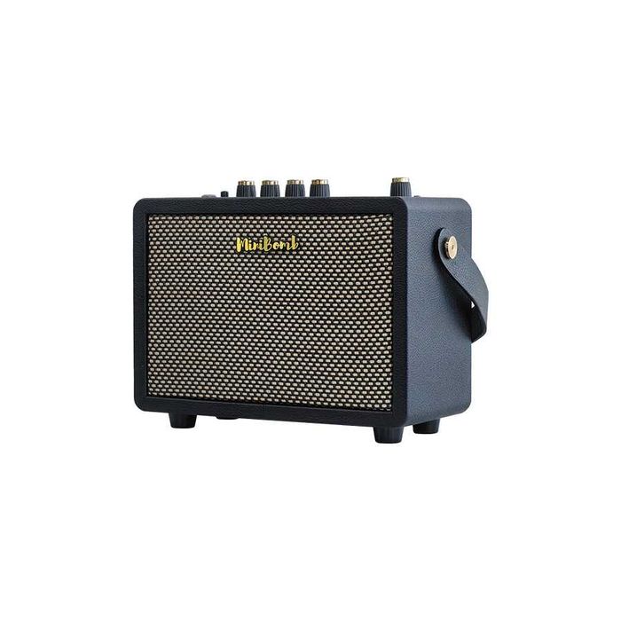 Комбоуселитель 10 w