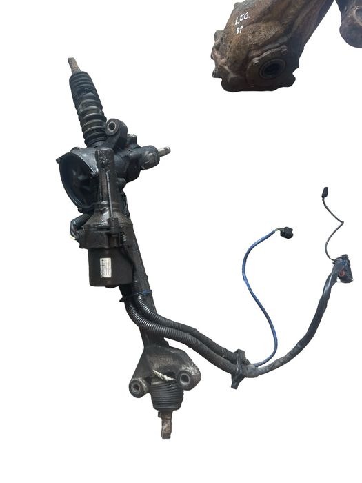 Caseta De Directie Subaru Legacy Iv Bl 2003 - 2015 2.0 D Awd Ee20Z E26