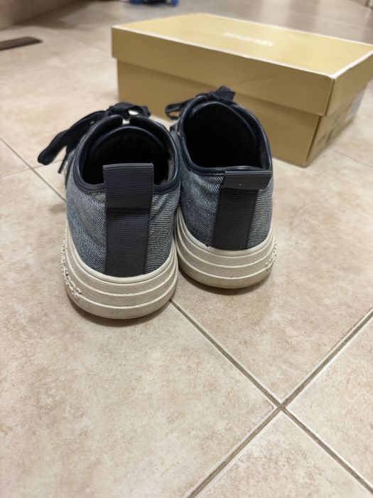 Оригинални сникърси Michael Kors