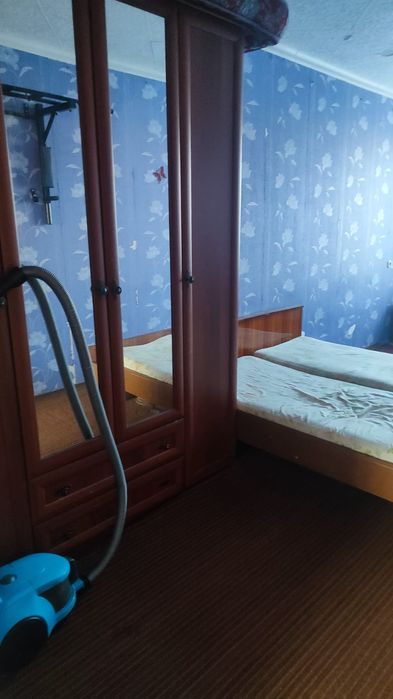 Сдам квартиру 80000