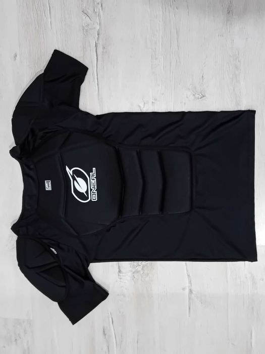 Tricou X-Bionic Lamborghini -Dotout Merino-McDavid Hex-O’Neal-ConCurve