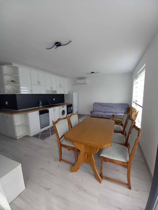 Тристаен апартамент  в гр.Варна, Левски!