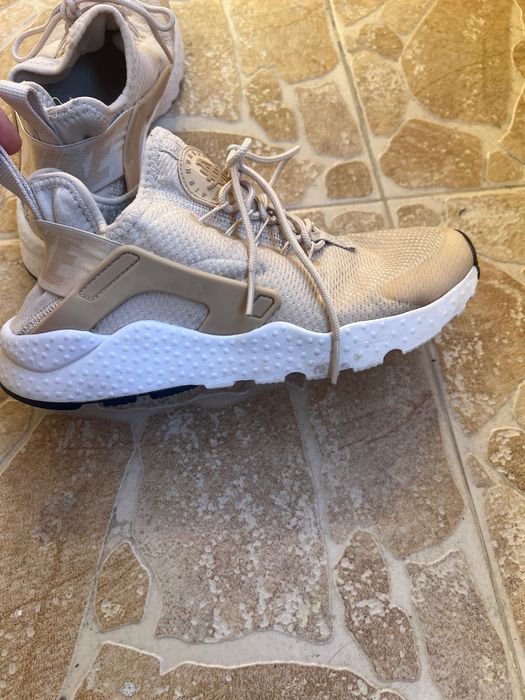 Маратонки Nike Air Huarache run