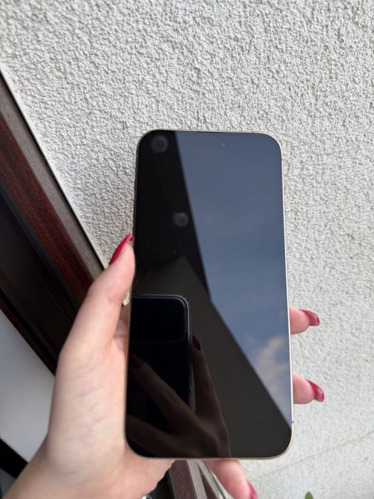 iPhone 14 Pro Max 128GB