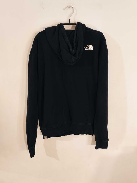 Мъжки комплект The North Face