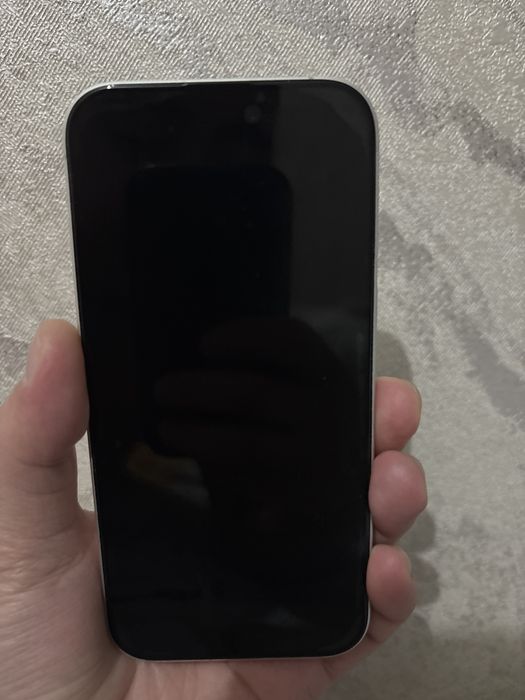 продажа айфон 16 128 гб