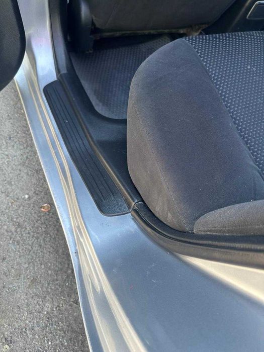 Автомобиль можно в рассрочку!